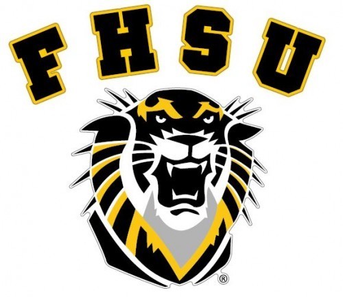 Setlik Signs With Fort Hays State