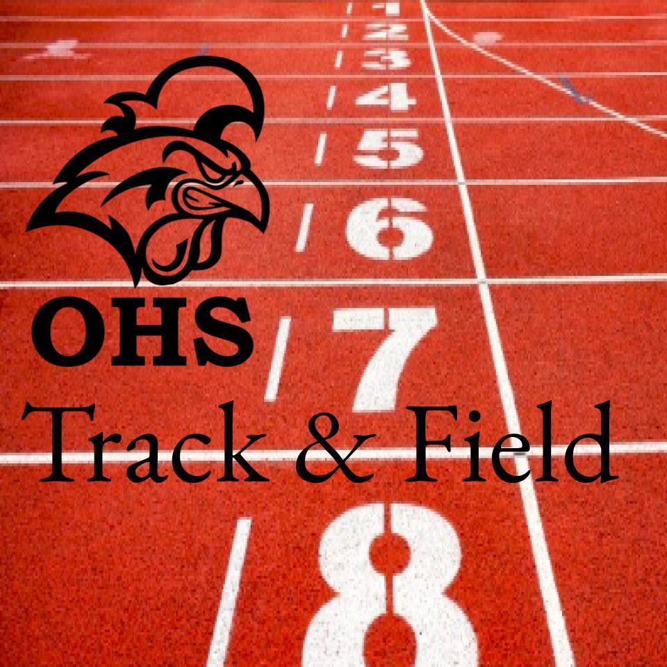 track 91