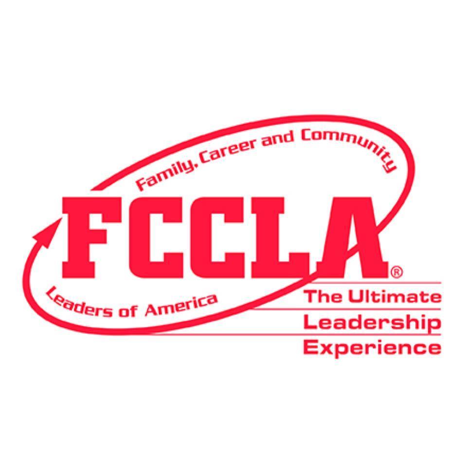 fccla