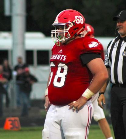 Nebraska Shrine Bowl - Visit Kearney Nebraska