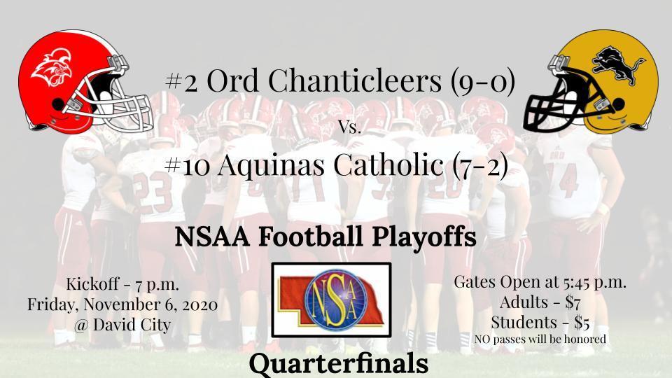 Chants To Take On Monarchs