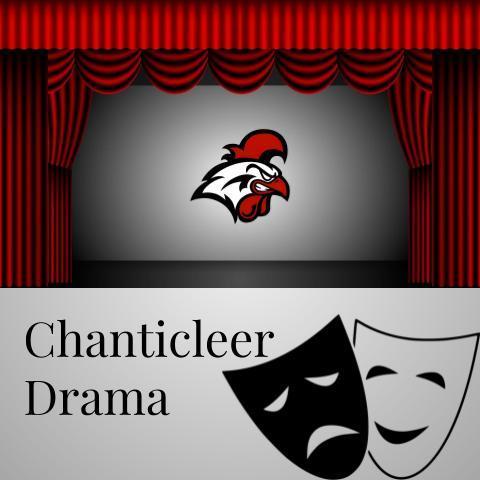 Drama Wrap-Up