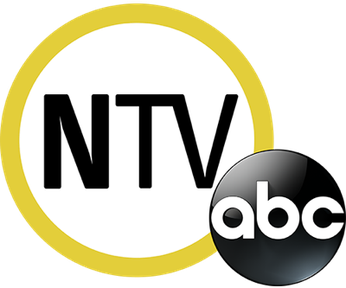 Ag Department On NTV