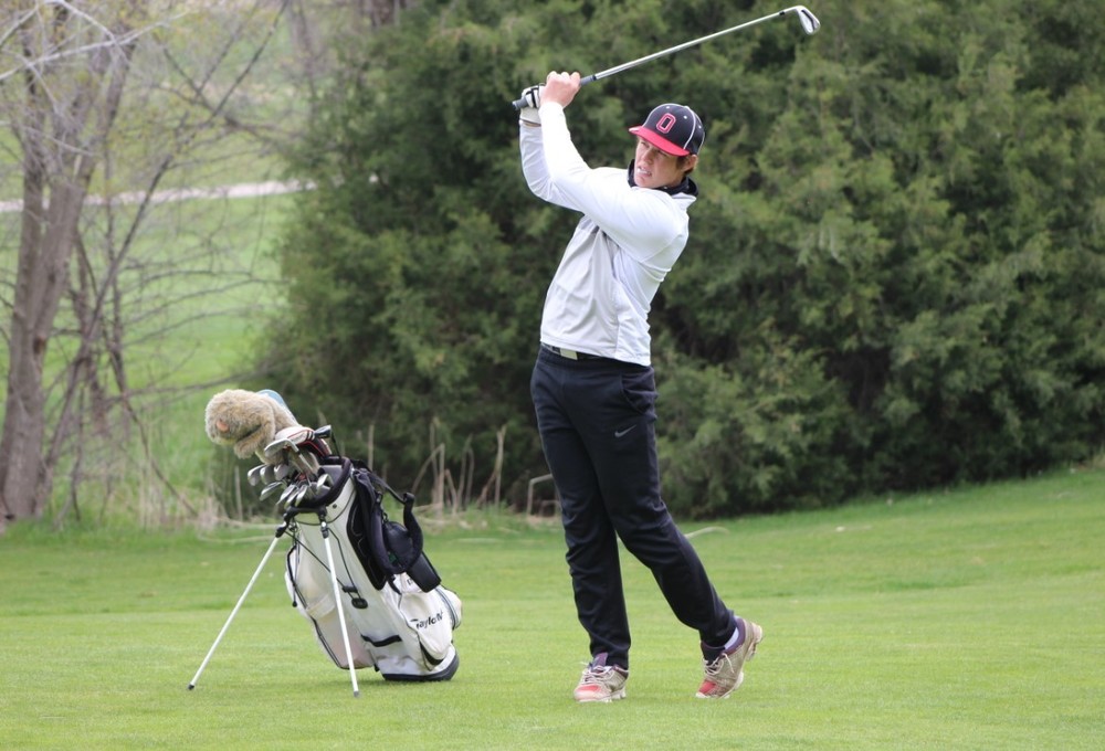 Chants Claim Championship At Centura