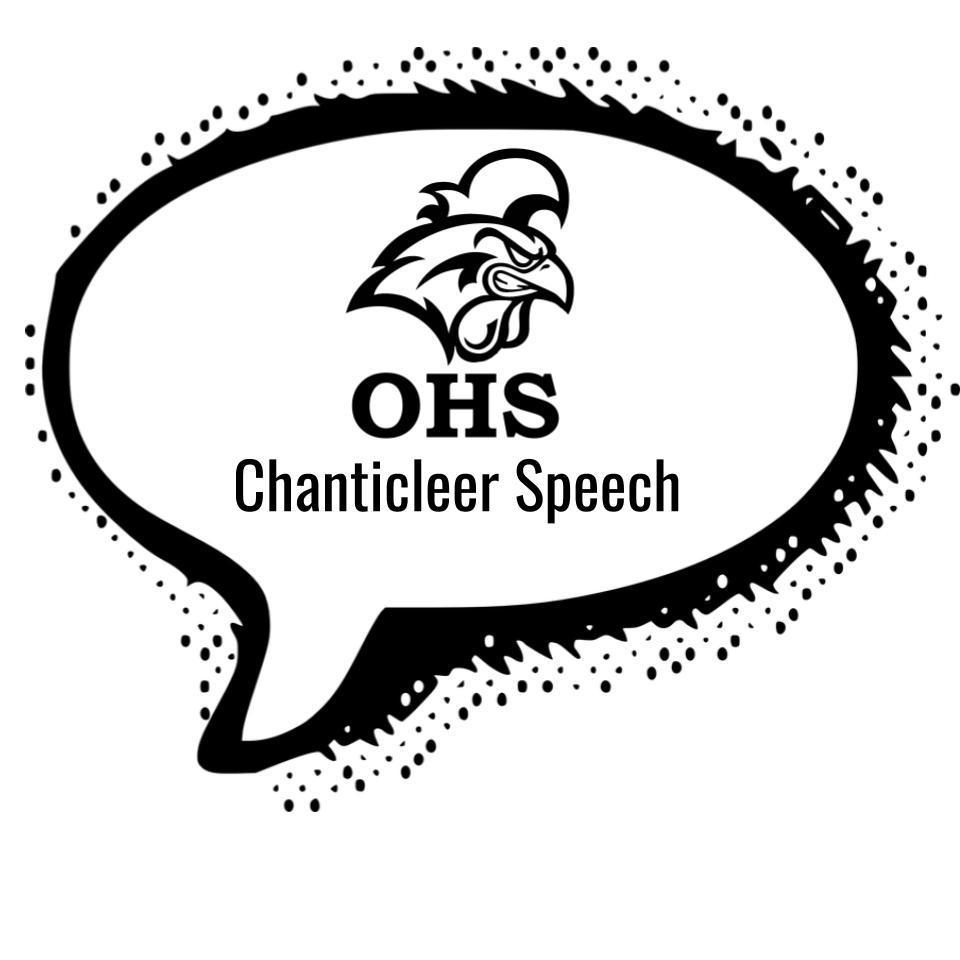 Speech Results CNFL