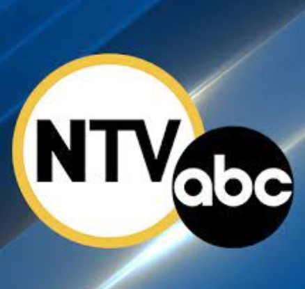 ntv
