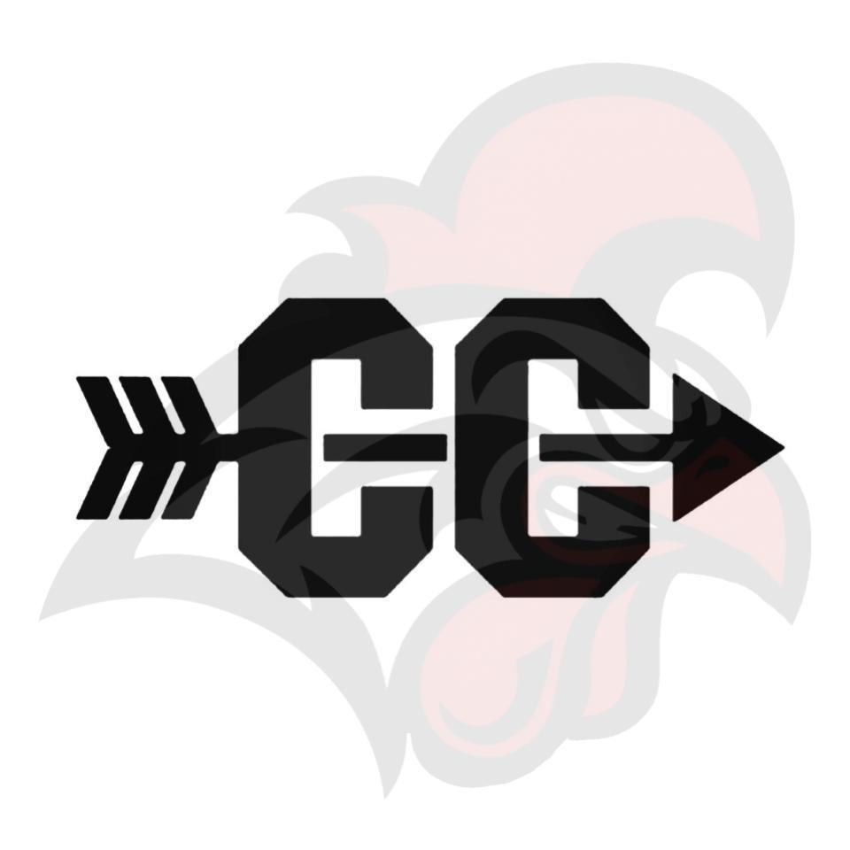 cc5
