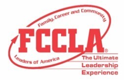fccla