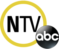 Chants Featured on NTV News