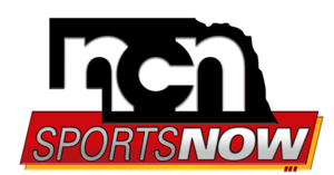 Playoff Game To Be Televised