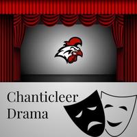 Chants Host Drama Festival