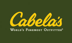 Cabela's Shootout Info