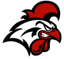 2020 Fall Sports Begin