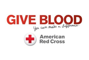 OHS Blood Drive
