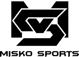 Misko Mania 2020