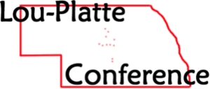 Lou-Platte Conference Tournament Basketball Brackets