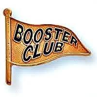 Sports Boosters Make Large Purchases for Athletic Programs