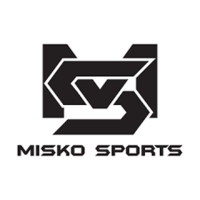 Misko