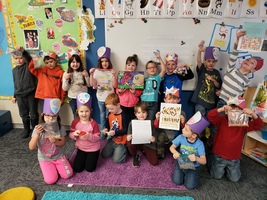 Kindergarten