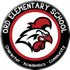 Ord Elementary